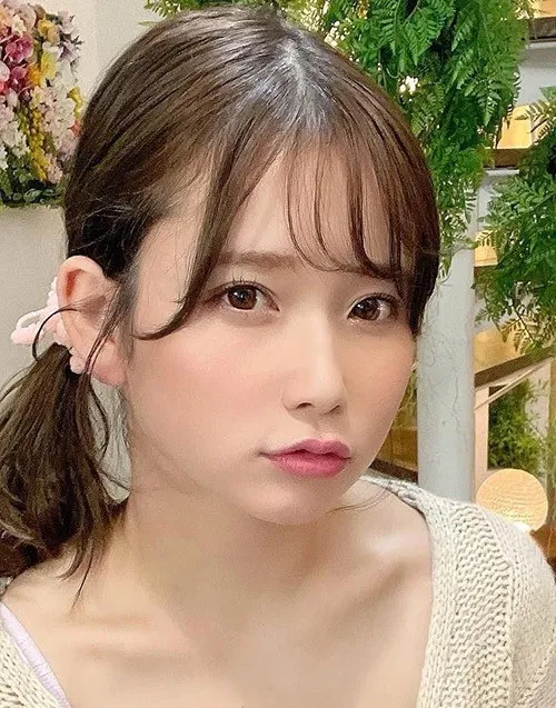 山海新章古装玄幻剧全集免费观看