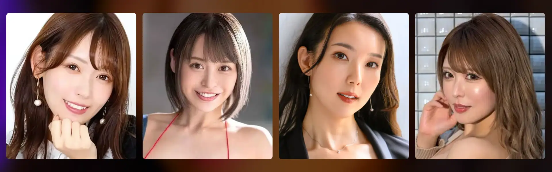 热播电视剧全集手机免费观看